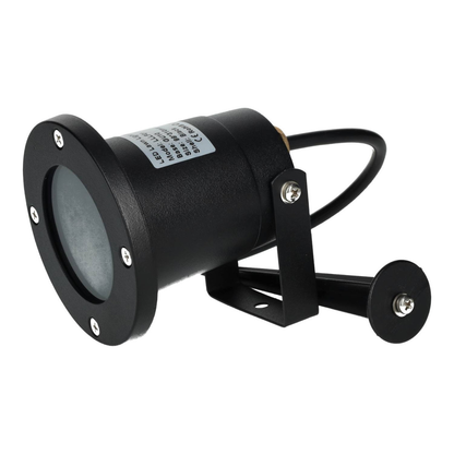 Projetor LED Exterior GU10 IP65 