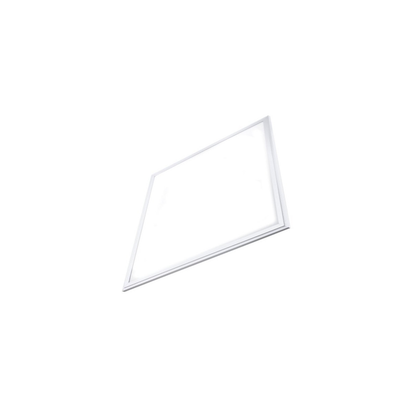 Painel LED 60x60 40W IP65 4000lm Branco Frio 6000K Casa de Banho e Zonas Húmidas