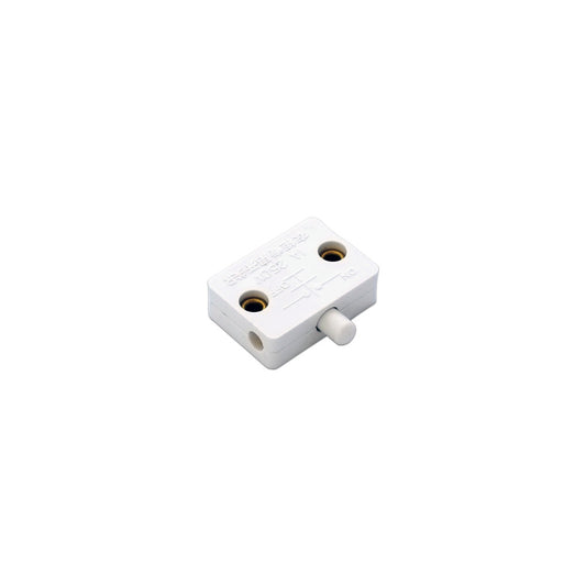 Interruptor de Porta para Armários 200W | Acende Auto | AC 220-240V