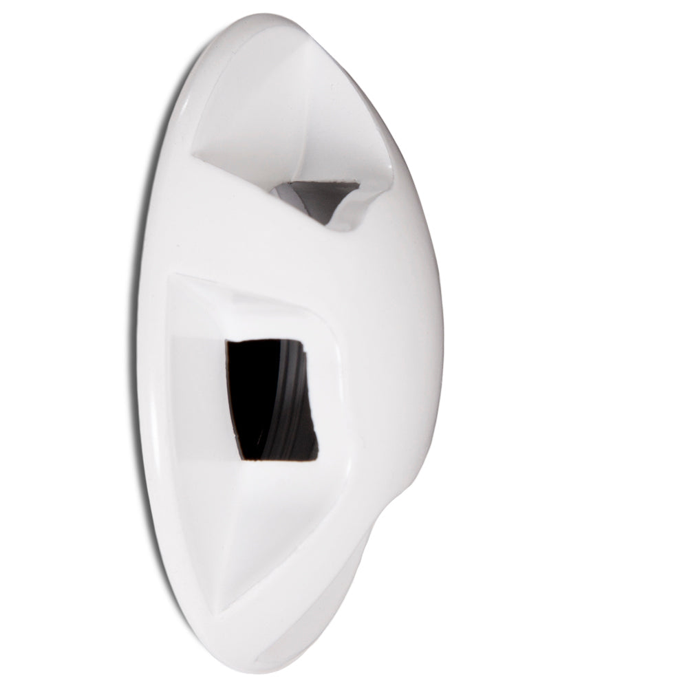 Foco Downlight LED Embutido 2W 168Lm 2700ºK Reagan Circular 40.000H [JN-S002-D-WW]