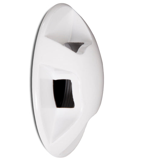 Foco Downlight LED Embutido 2W 168Lm 2700ºK Reagan Circular 40.000H [JN-S002-D-WW]