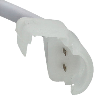 Kit de Ligação Rápida Tira LED COB 220V | IP65 | Até 50m | Fita LED