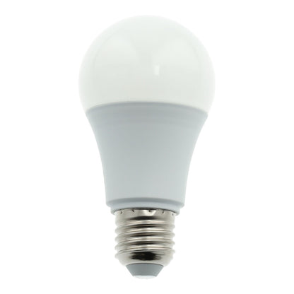 Lâmpada LED E27 10W 12V-24V 900lm