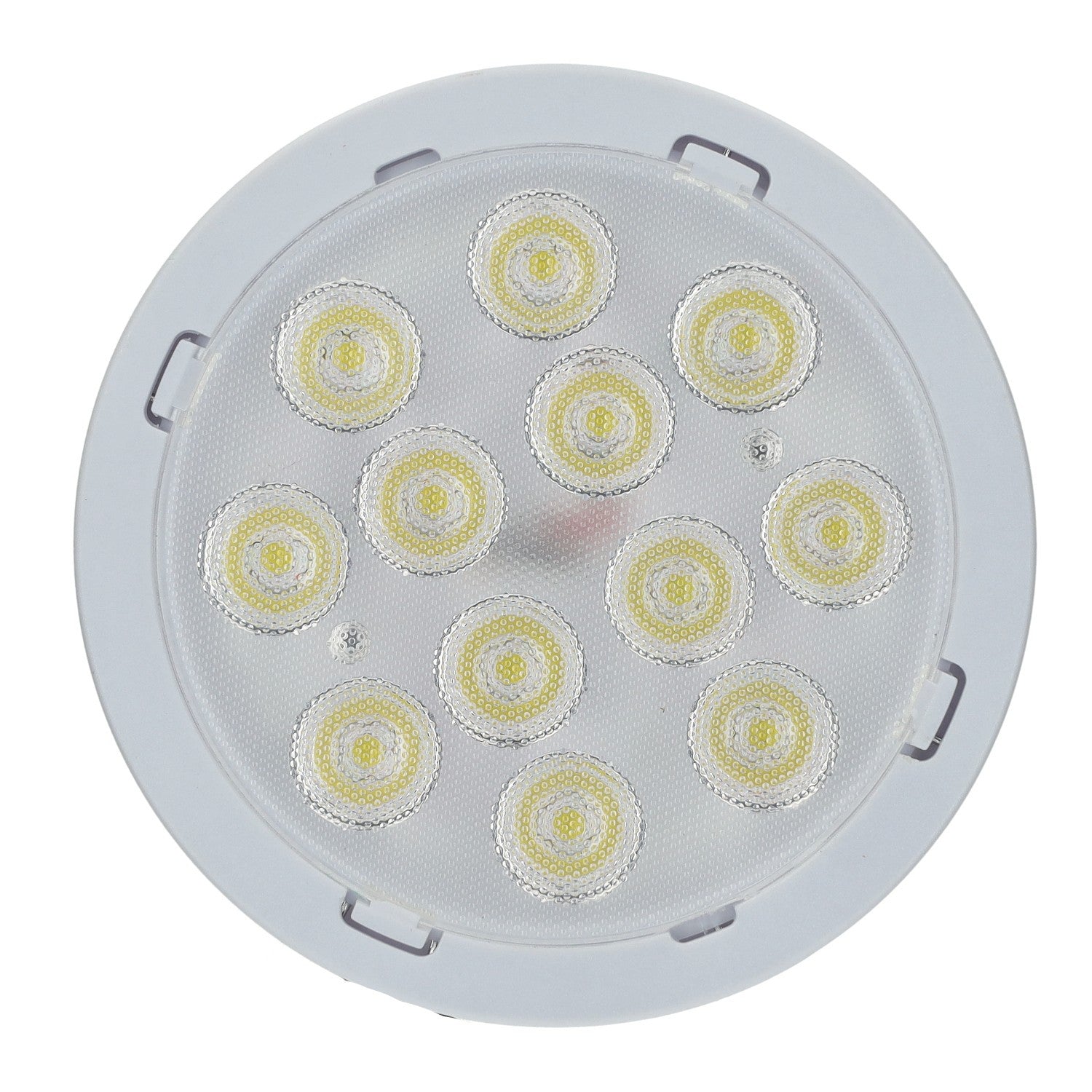 Lâmpada LED 12W AR111 1100Lm