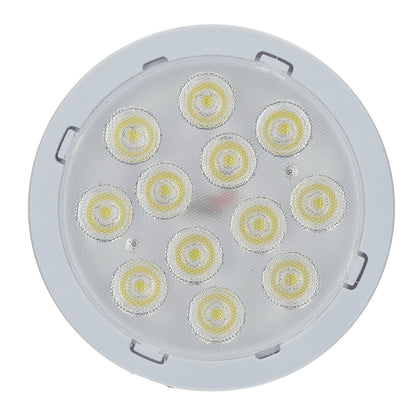 Lâmpada LED 12W AR111 1100Lm