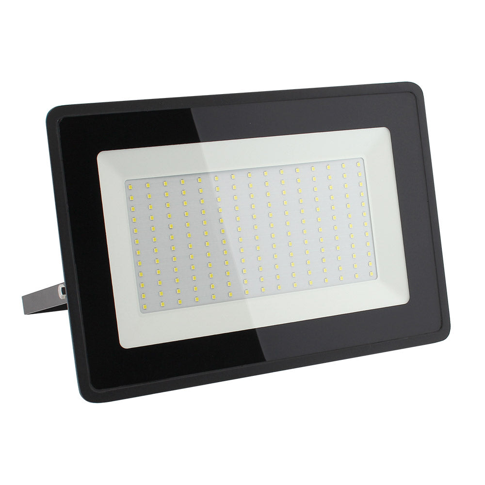 Holofote LED 200W 24000Lm 6000ºK IP66 Regulável 60.000H [LM-6016-CW]