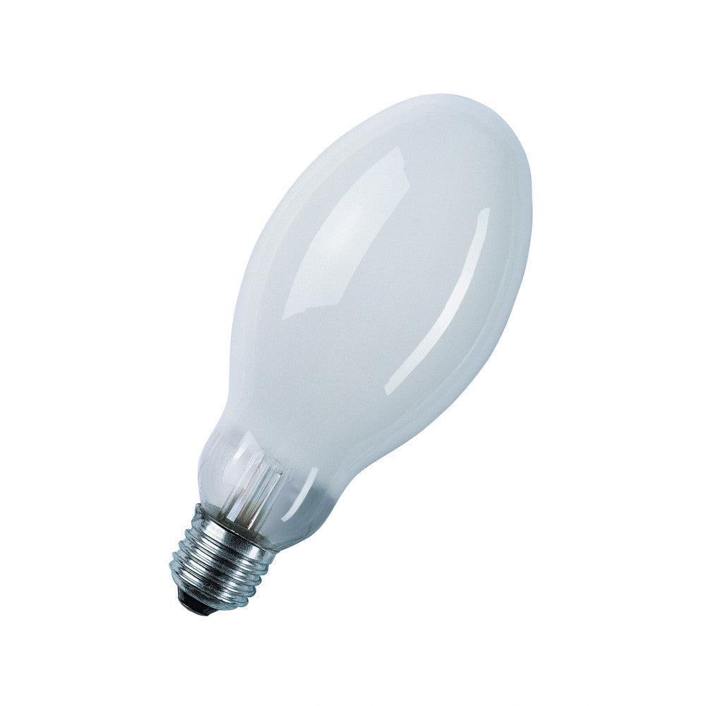 Lâmpada Vapor De Sódio Ledvance/Osram E27 50W 3700Lm 2000K Regulável