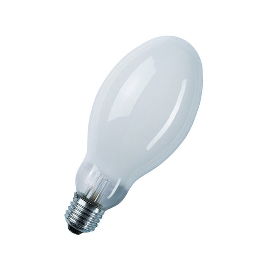 Lâmpada Vapor De Sódio Ledvance/Osram E27 50W 3700Lm 2000K Regulável