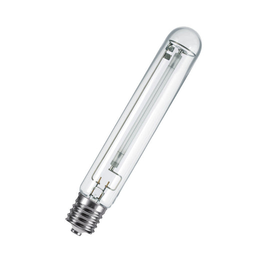 Lâmpada de vapor de sódio Ledvance/Osram E40 250W 33200Lm 2000K regulável