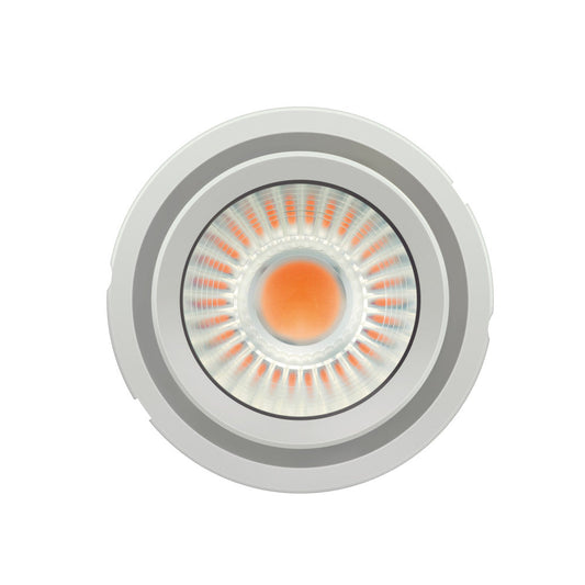 Módulo LED Osram/Ledvance 36,7W 3900Lm 3900K 55º IP20