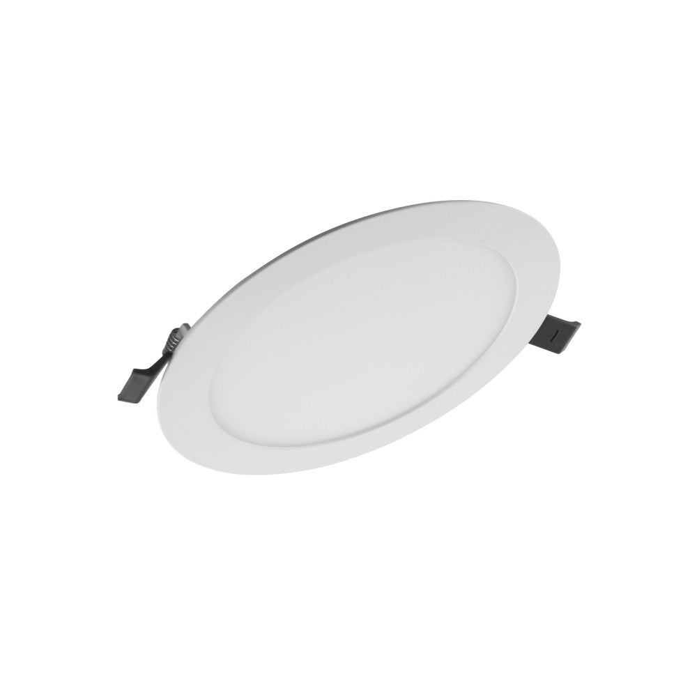 LEDVANCE Downlight LED 17W 1350Lm 3000K 120º IP20