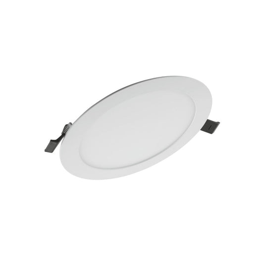 LEDVANCE Downlight LED 17W 1350Lm 3000K 120º IP20
