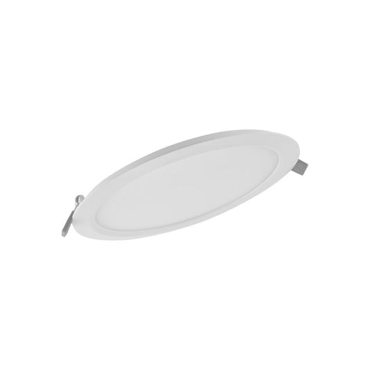 LEDVANCE Downlight LED 18W 1530Lm 6500K 120º IP20