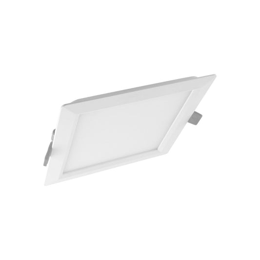 LEDVANCE Downlight LED 6W 420Lm 3000K 120º IP20