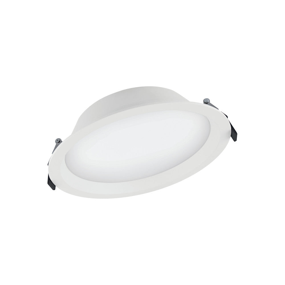 LEDVANCE Downlight LED 35W 2975Lm 3000K 100º IP44/IP20
