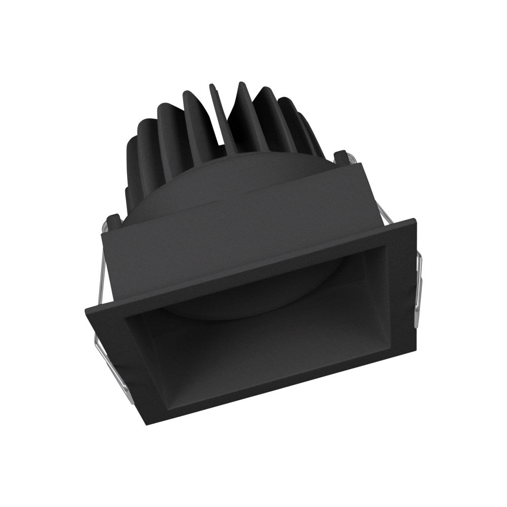 Foco LED LEDVANCE 8W 650Lm 3000K 36º IP20