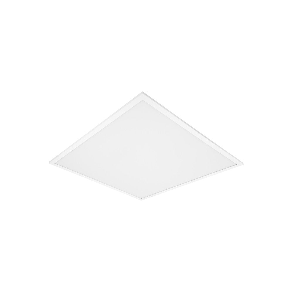 Painel LED Ledvance 36W 3240Lm 6500K 90º IP40