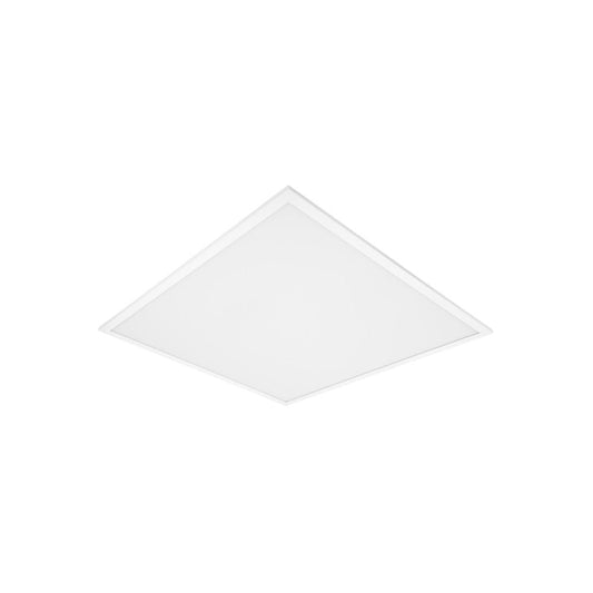 Painel LED Ledvance 36W 3240Lm 6500K 90º IP40