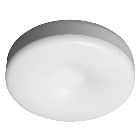 LEDVANCE Plafon LED 0,45W 32Lm 4000K Regulável IP20