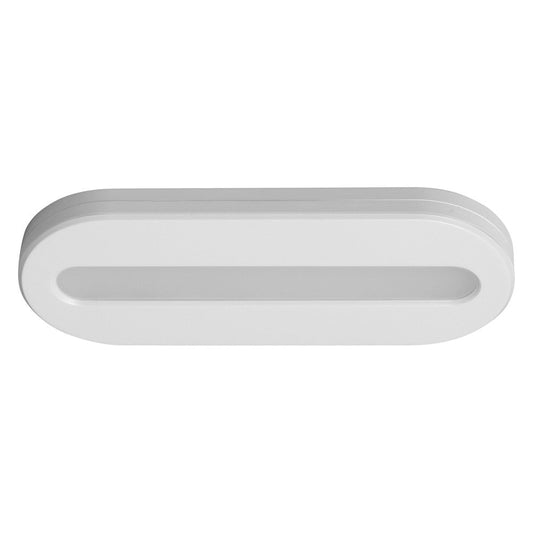 Luminária Linear LED Móvel LEDVANCE 0,5W 20Lm 4000K 105° Sensor IP20