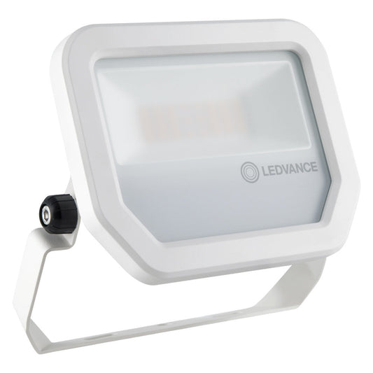 Ledvance Foco Projetor LED 20W 2400Lm 6500K 100 x 100º IP65