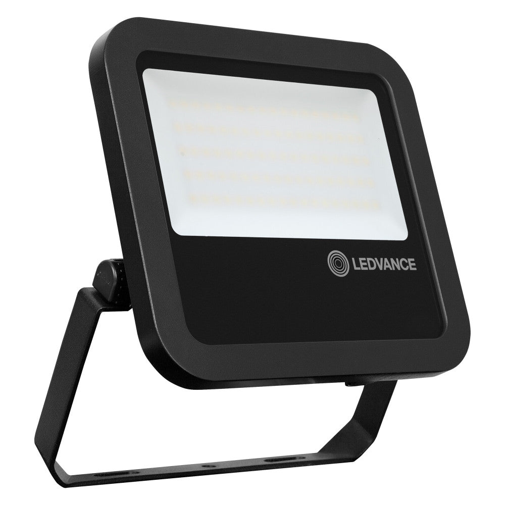 Ledvance Foco Projetor LED 65W 7150Lm 3000K 100 x 100º IP65