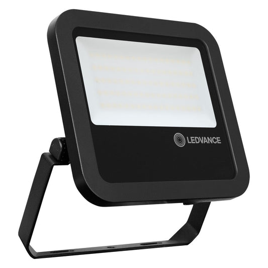 Ledvance Foco Projetor LED 65W 7150Lm 3000K 100 x 100º IP65