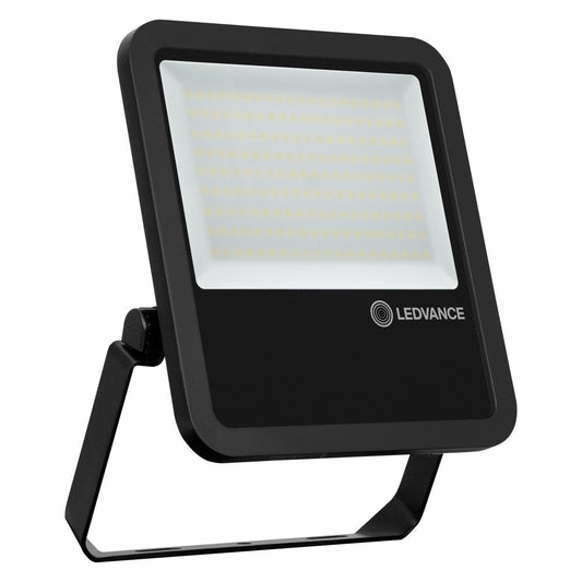Ledvance Foco Projetor LED 125W 15000Lm 6500K 100 x 100º IP65