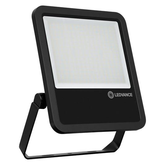 Ledvance Foco Projetor LED 165W 18150Lm 3000K 100 x 100º IP65