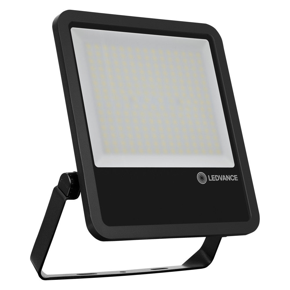 Ledvance Foco Projetor LED 200W 22000Lm 3000K 100 x 100º IP65
