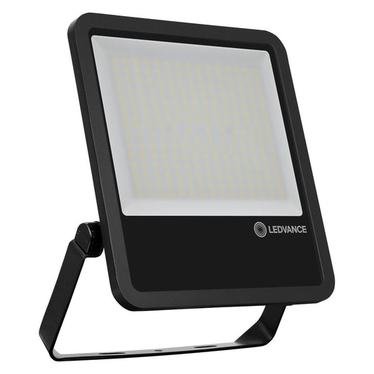 Ledvance Foco Projetor LED 200W 25000Lm 4000K 100 x 100º IP65