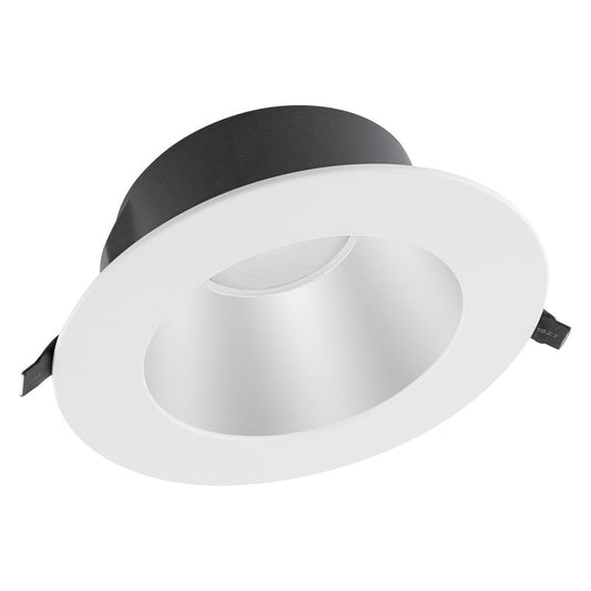 LEDVANCE Downlight LED 21W 2400Lm 3000K 65º IP54/IP20