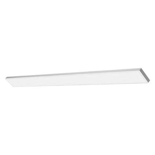 Painel LED Ledvance 35W 2500Lm 3000K 110º IP20