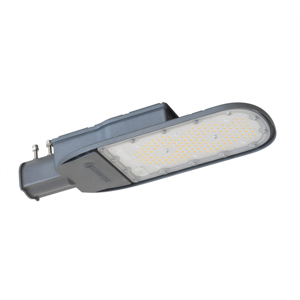 LEDVANCE AREA Farol LED 120W 15000Lm 3000K 150 x 85º IP66