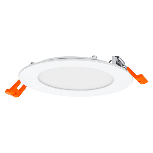 Ledvance Downlight LED 8W 550Lm 3000K 110º IP20