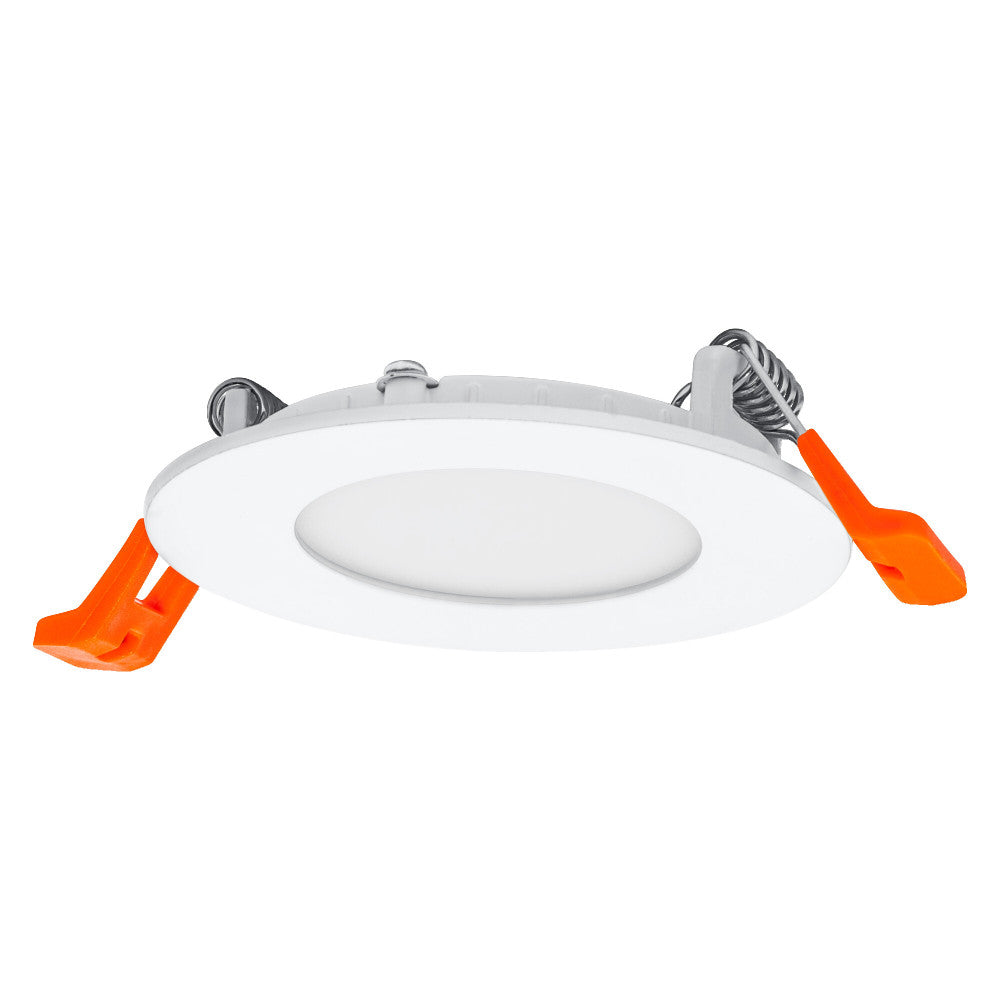 Refletor LED Ledvance 4,5W 240Lm 6500K 110º IP20