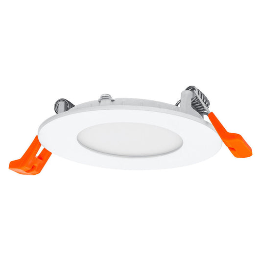 Refletor LED Ledvance 4,5W 240Lm 6500K 110º IP20