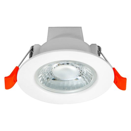Ledvance Downlight LED "Smart" 4W 400Lm 3000…6500K 36º IP20 Regulável