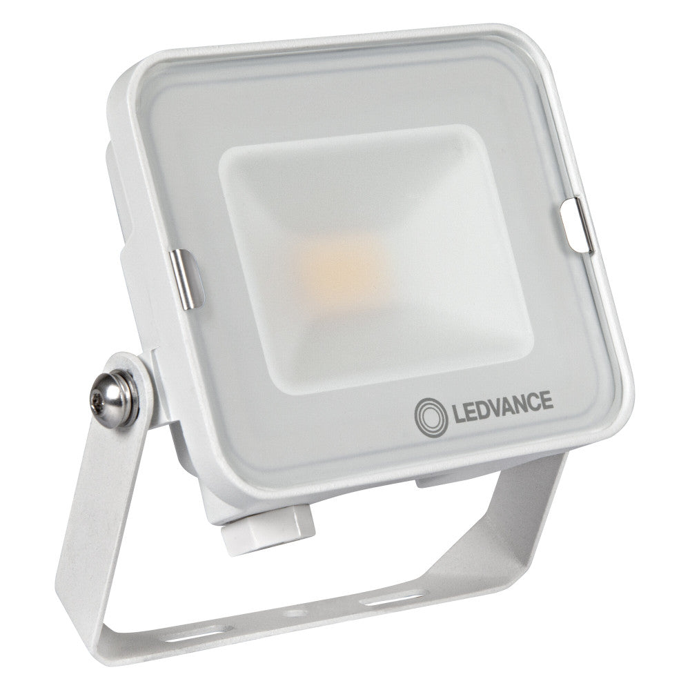 Ledvance Foco Projetor LED 10W 900Lm 3000K 100 x 100º IP65