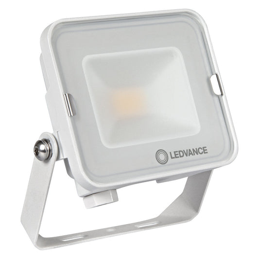 Ledvance Foco Projetor LED 10W 1000Lm 4000K 100 x 100º IP65