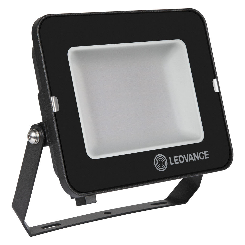 Ledvance Foco Projetor LED 50W 5000Lm 6500K 100 x 100º IP65