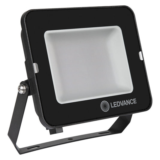 Ledvance Foco Projetor LED 50W 5000Lm 6500K 100 x 100º IP65