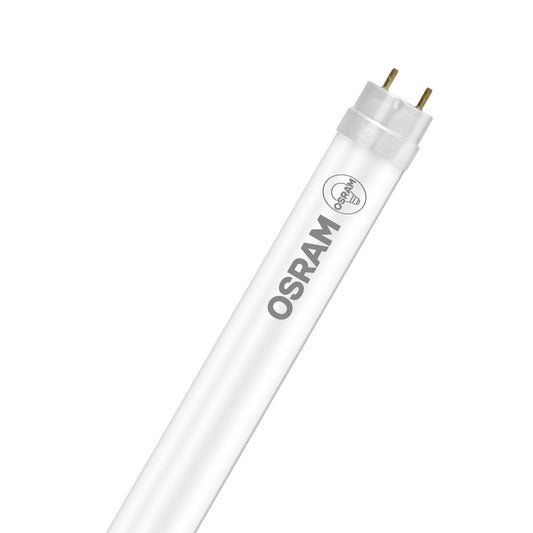 Tubo LED T8 Ledvance/Osram G13 13.1W 2100Lm 4000K 190º Sensor IP20