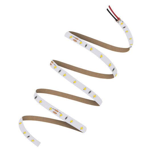 Ledvance EC Value LS Fita LED VAL-600/840/50 Regulável