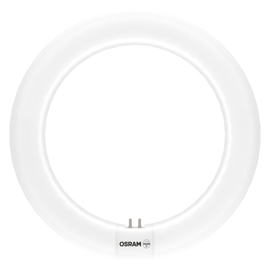 Tubo LED T9 Ledvance/Osram G10q 12W 1320Lm 4000K 120º IP20
