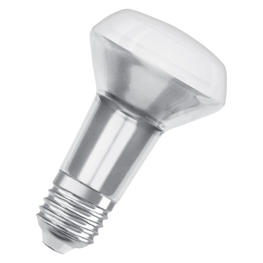 Ledvance/Osram Lâmpada Foco LED E27 2.6W 210Lm 2700K 36º IP20