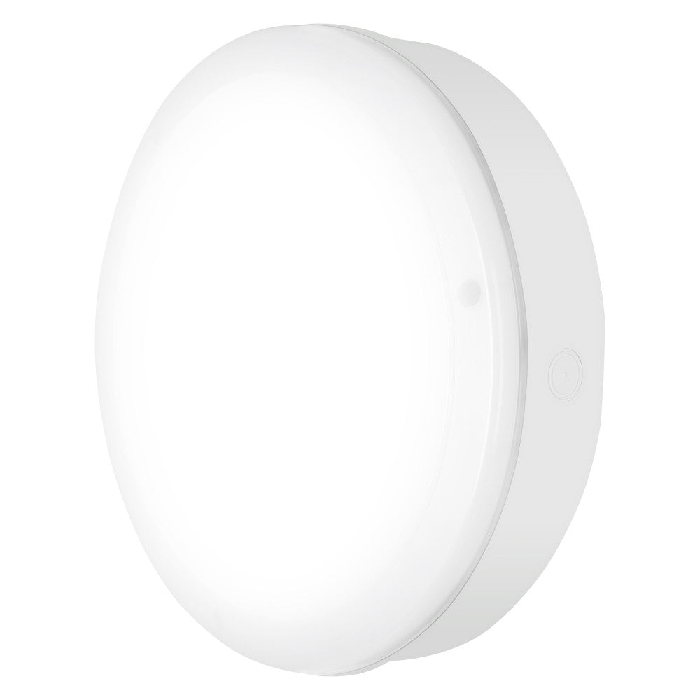Ledvance Aplique LED 10W 800Lm 3000K 120º IP65