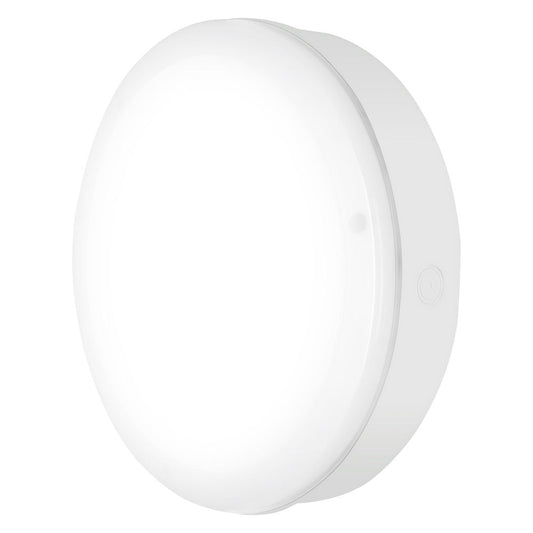 Ledvance Aplique LED 10W 800Lm 3000K 120º IP65