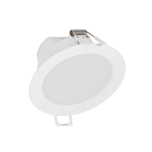 LEDVANCE Downlight LED 4W 400Lm 6500K 100º IP44