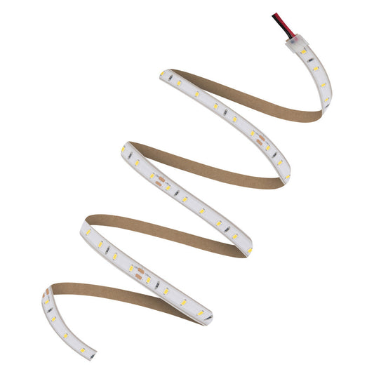 Fita LED Ledvance EC Value LS V-2000/840/5/IP66 Regulável